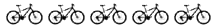 Ride Earth Rating: 5/5