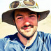 Profile picture thumbnail